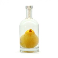 Pear in bottle 2023 (Web)
